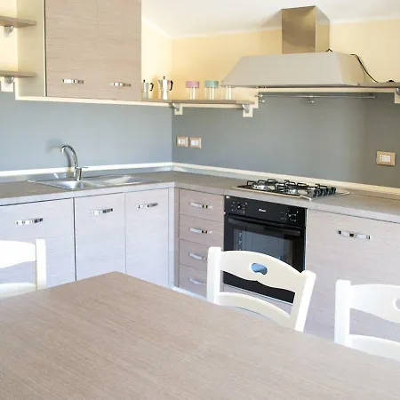 Palazzo Sicignano Holiday home Agerola
