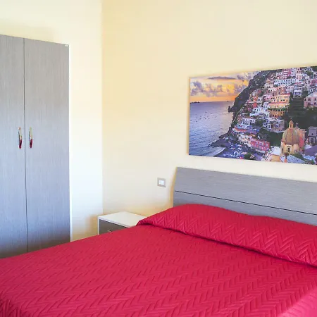 Holiday home Palazzo Sicignano