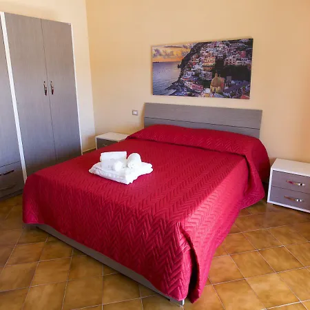 Holiday home Palazzo Sicignano *