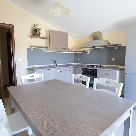 Palazzo Sicignano Holiday home *