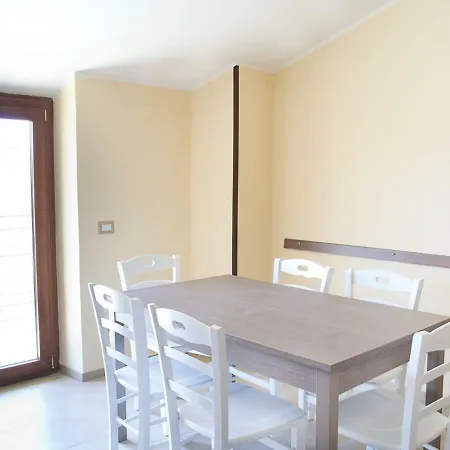 Palazzo Sicignano Holiday home Agerola