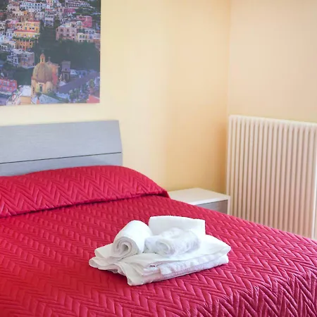 Palazzo Sicignano Holiday home