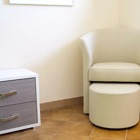 Palazzo Sicignano Holiday home *